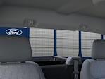 2025 Ford F-150 Regular Cab 4x4 Pickup for sale #C50980 - photo 22