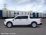 2025 Ford Maverick SuperCrew Cab FWD Pickup for sale #C50982 - photo 4