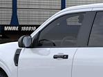 2025 Ford Maverick SuperCrew Cab FWD Pickup for sale #C50983 - photo 21