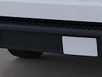 2025 Ford Maverick SuperCrew Cab FWD Pickup for sale #C50983 - photo 23