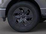 New 2025 Ford F-150 Lightning Flash SuperCrew Cab AWD Pickup for sale #C50986 - photo 19