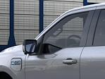 New 2025 Ford F-150 Lightning Flash SuperCrew Cab AWD Pickup for sale #C50986 - photo 20