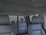New 2025 Ford F-150 Lightning Flash SuperCrew Cab AWD Pickup for sale #C50986 - photo 22
