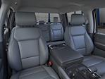 New 2025 Ford F-150 Lightning Flash SuperCrew Cab AWD Pickup for sale #C50987 - photo 10