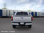New 2025 Ford F-150 Lightning Flash SuperCrew Cab AWD Pickup for sale #C50987 - photo 7