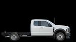 2025 Ford F-450 Super Cab DRW 4x4 Cab Chassis for sale #C50990 - photo 5