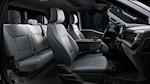 2025 Ford F-450 Super Cab DRW 4x4 Cab Chassis for sale #C50990 - photo 6