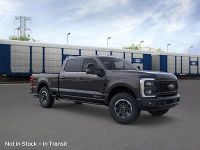 2025 Ford F-350 Crew Cab SRW 4x4 Pickup for sale #C50991 - photo 1