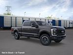 2025 Ford F-350 Crew Cab SRW 4x4 Pickup for sale #C50991 - photo 1