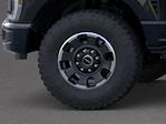 2025 Ford F-350 Crew Cab SRW 4x4 Pickup for sale #C50991 - photo 19