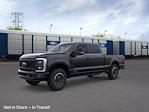 2025 Ford F-350 Crew Cab SRW 4x4 Pickup for sale #C50991 - photo 3