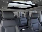 2025 Ford F-350 Crew Cab SRW 4x4 Pickup for sale #C50991 - photo 22