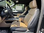 2025 Ford F-450 Crew Cab DRW 4x4 Cab Chassis for sale #C50992 - photo 5