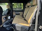 2025 Ford F-450 Crew Cab DRW 4x4 Cab Chassis for sale #C50992 - photo 6