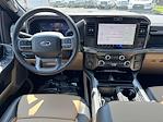 2025 Ford F-450 Crew Cab DRW 4x4 Cab Chassis for sale #C50992 - photo 8