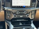 2025 Ford F-450 Crew Cab DRW 4x4 Cab Chassis for sale #C50992 - photo 12