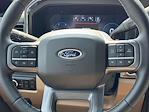 2025 Ford F-450 Crew Cab DRW 4x4 Cab Chassis for sale #C50992 - photo 14