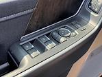 2025 Ford F-450 Crew Cab DRW 4x4 Cab Chassis for sale #C50992 - photo 16