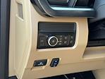 2025 Ford F-450 Crew Cab DRW 4x4 Cab Chassis for sale #C50992 - photo 17