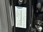 2025 Ford F-450 Crew Cab DRW 4x4 Cab Chassis for sale #C50992 - photo 19