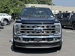 2025 Ford F-450 Crew Cab DRW 4x4 Cab Chassis for sale #C50992 - photo 13