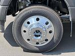 2025 Ford F-450 Crew Cab DRW 4x4 Cab Chassis for sale #C50992 - photo 15