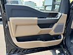 2025 Ford F-450 Crew Cab DRW 4x4 Cab Chassis for sale #C50992 - photo 3