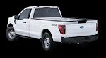 2025 Ford F-150 Regular Cab 4x4 Pickup for sale #C50996 - photo 2