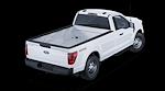2025 Ford F-150 Regular Cab 4x4 Pickup for sale #C50996 - photo 3
