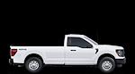 2025 Ford F-150 Regular Cab 4x4 Pickup for sale #C50996 - photo 5