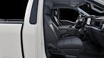 2025 Ford F-150 Regular Cab 4x4 Pickup for sale #C50996 - photo 6