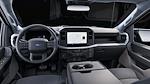 2025 Ford F-150 Regular Cab 4x4 Pickup for sale #C50996 - photo 7