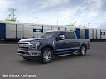 2025 Ford F-150 SuperCrew Cab 4x4 Pickup for sale #C51006 - photo 3