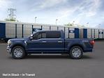 2025 Ford F-150 SuperCrew Cab 4x4 Pickup for sale #C51006 - photo 5