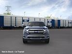 2025 Ford F-150 SuperCrew Cab 4x4 Pickup for sale #C51006 - photo 8