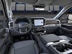 2025 Ford F-150 SuperCrew Cab 4x4 Pickup for sale #C51006 - photo 9