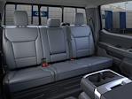 2025 Ford F-150 SuperCrew Cab 4x4 Pickup for sale #C51006 - photo 11