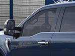 2025 Ford F-150 SuperCrew Cab 4x4 Pickup for sale #C51006 - photo 20