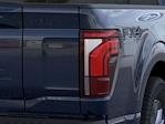 2025 Ford F-150 SuperCrew Cab 4x4 Pickup for sale #C51006 - photo 21
