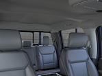 2025 Ford F-150 SuperCrew Cab 4x4 Pickup for sale #C51006 - photo 22