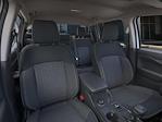 New 2025 Ford Ranger XL SuperCrew Cab 4x4 Pickup for sale #C51012 - photo 10
