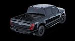 2025 Ford F-150 SuperCrew Cab 4x4 Pickup for sale #C51015 - photo 3
