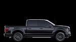 2025 Ford F-150 SuperCrew Cab 4x4 Pickup for sale #C51015 - photo 5