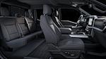 2025 Ford F-150 SuperCrew Cab 4x4 Pickup for sale #C51015 - photo 6