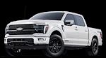 2025 Ford F-150 SuperCrew Cab 4x4 Pickup for sale #C51016 - photo 1