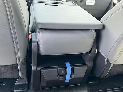 New 2025 Ford F-450 - photo 1