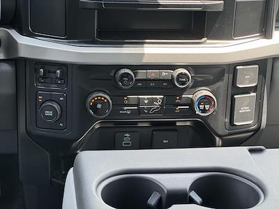 New 2025 Ford F-450 - photo 1