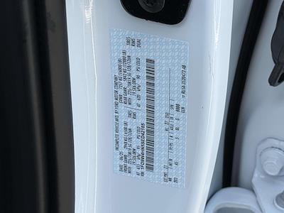 New 2025 Ford F-450 - photo 1