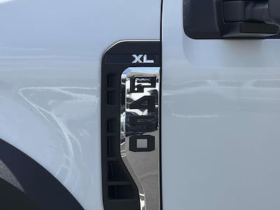 New 2025 Ford F-450 - photo 1