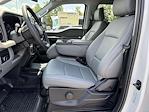 2025 Ford F-450 Crew Cab DRW 4x4 Cab Chassis for sale #C51017 - photo 10